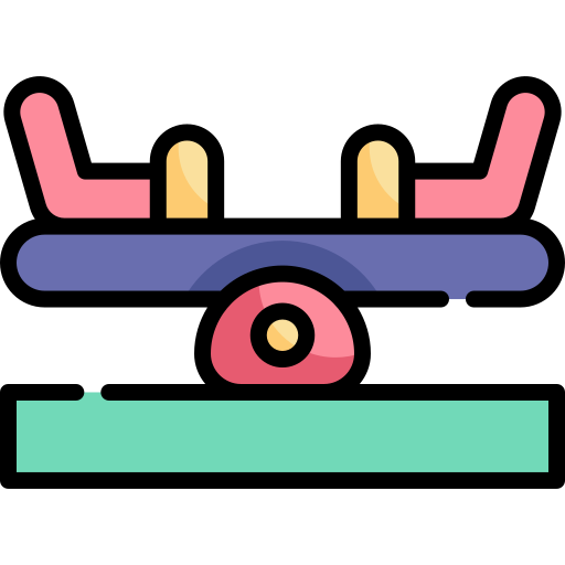 陈梅靖
